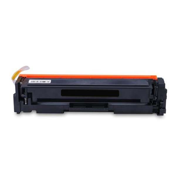 代用裝 HP 202A CF500A （黑墨）(低容量）碳粉Compatible HP 202A (CF505A) (Black) (Low Cap.) toner cartridge