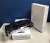 代用裝 Epson ERC30/38 (黑)色帶 (白盒)　Epson ERC Ribbon (Compatible)White Box (Black) 