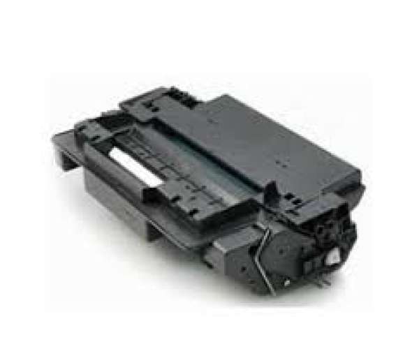 代用裝 HP 55X (CE255X) 高容量碳粉 Compatible HP 55X (CE255X) (High Cap.) toner cartridge 