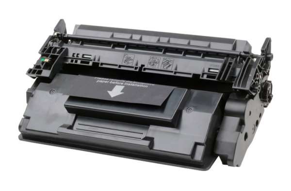 代用裝 HP 76X (CF276X) (高容量)碳粉 Compatible HP 76X (CF276X) high cap toner cartridge 