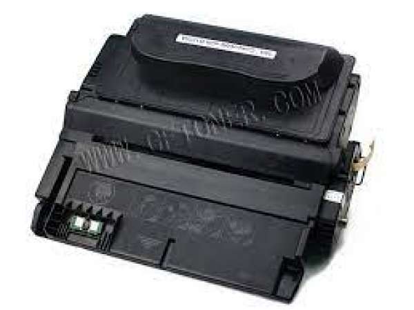 代用裝HP Q1338A (38A)碳粉 Compatible HP Q1338A (38A) Toner Cartridge 