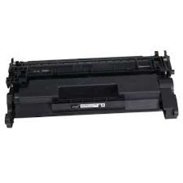 代用裝 HP CF226A (26A) (普通裝) 碳粉 Compatible HP CF226A (26A) (Low Cap.) toner cartridge 