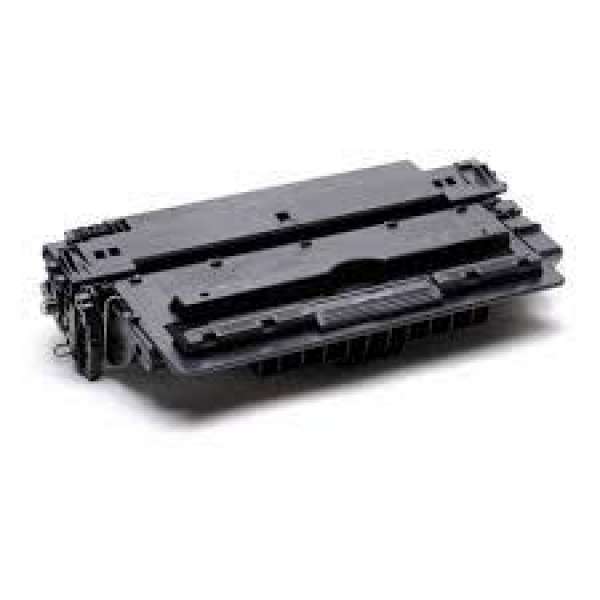 代用裝  HP Q7516A(16A) 碳粉 Compatible HP Q7516A (16A) toner cartridge			