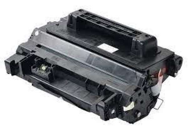 代用裝 HP CF281X (81X) (高容量) 碳粉 Compatible HP CF281X (81X) (High Cap.) toner cartridge