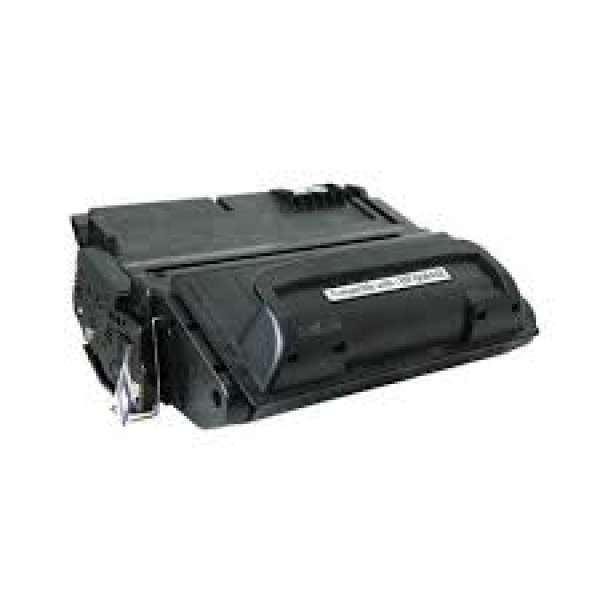 代用裝  HP Q1339A (39A) 碳粉 Compatible HP Q1339A (39A) toner cartridge