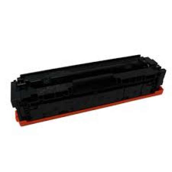 代用裝 HP CF400X  (201X) (黑墨)(高容量) 碳粉 Compatible HP CF400X (201X) (Black) (High Cap.) toner cartridge