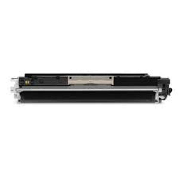 代用裝 HP CF350A (130A) (黑墨) 碳粉 Compatible HP CF350A (130A) (Black) toner cartridge
