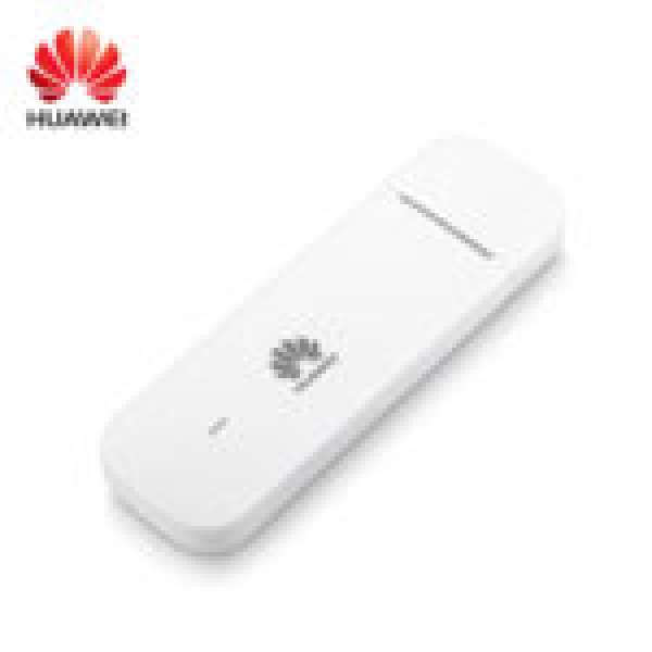 華為 E3372h-320 USB 棒 (國際版)  HUAWEI E3372h-320 HiLink LTE USB Stick (International)