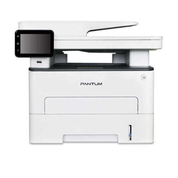 奔圖M7300FDW 黑白多功能鐳射打印機 Pantum M7300FDW Multi-functions Mono Laserjet P