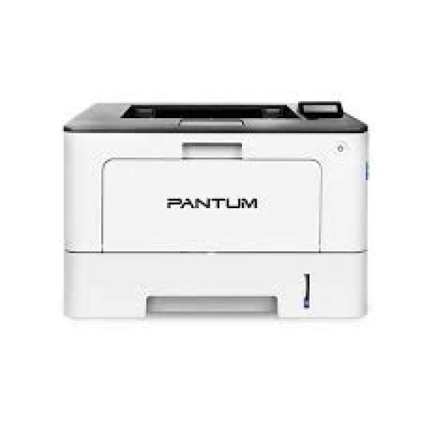  奔圖BP5100DN 黑白多功能鐳射打印機 Pantum  BP5100DN Multi-functions Mono Laserjet Printer 