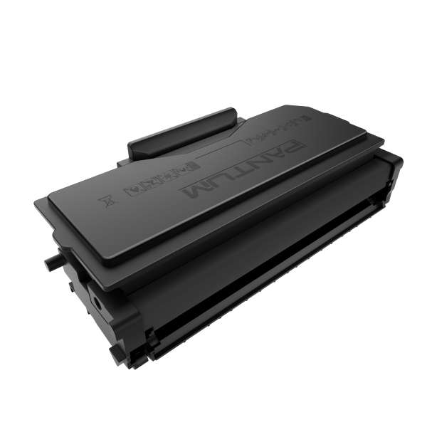 奔圖 TL 5120H 黑色碳粉 (6,000頁) Pantum TL 5120H Black Toner Cartridge (6,000 pages)  