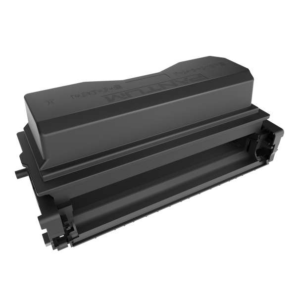 奔圖 TL 5120X 黑色碳粉 (加大-15,000頁) Pantum TL 5120X Black Toner Cartridge (XL-15,000 pages)  