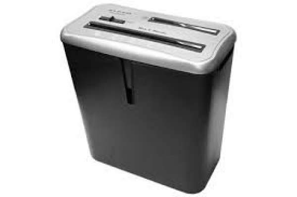 NIPPO NS-2050CD 商用碎紙機 	 NIPPO NS-2050CD Desk Side Shredder