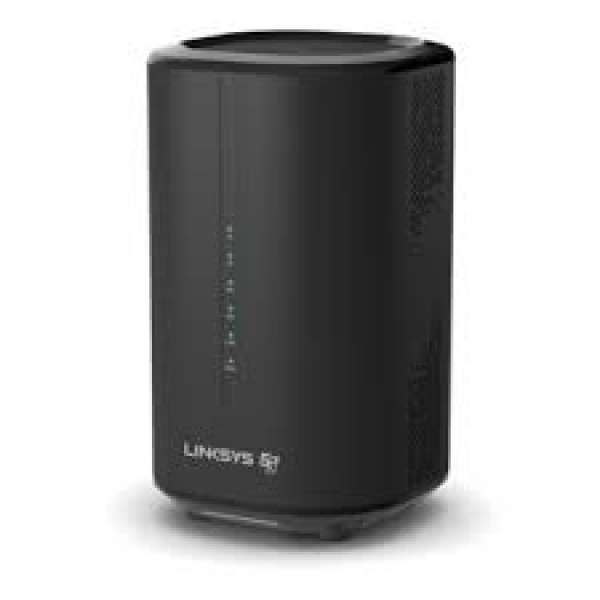 Linksys FGW3000 5G WiFi 6 AX3000 無線路由器 Linksys FGW3000 5G Wifi 6 AX3000 Router