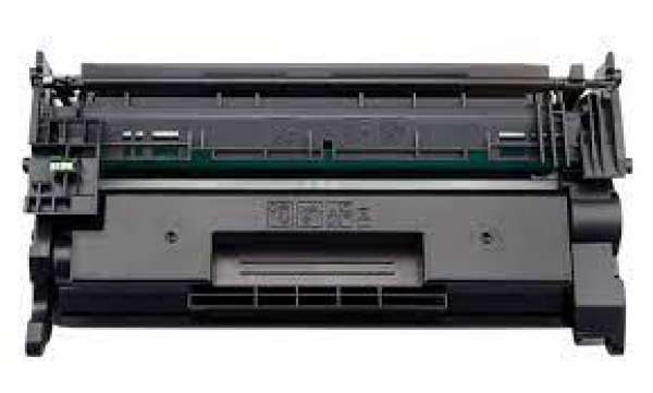代用裝HP CF276A 碳粉 Compatible HP CF276A toner cartridge