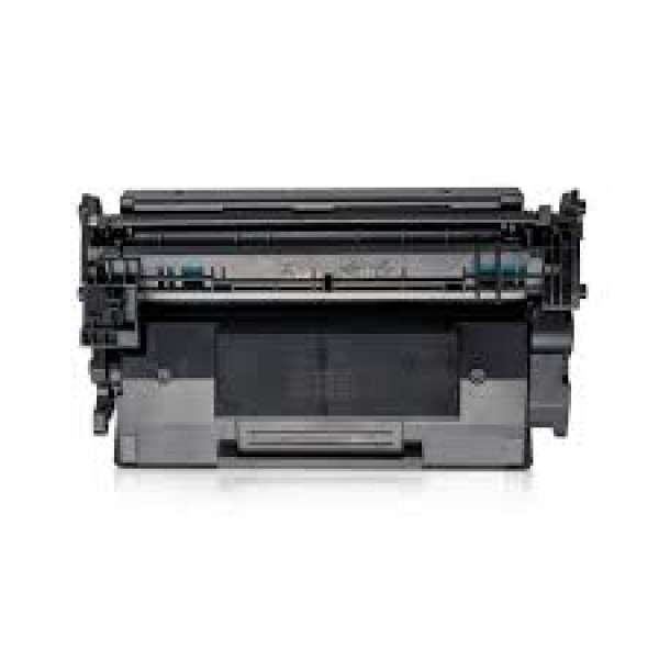 代用HP CF289A (89A)碳粉 Compatible CF289A (89A)  Toner Cartridge