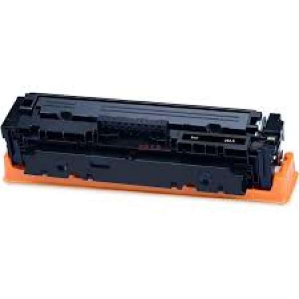 代用HP W2040A (416A)(黑墨) 碳粉 Compatible W2040A(416A)  (Black) Toner Cartridge